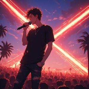 ខូចចិត្តទុកមុន