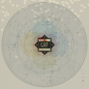 House of Thousand Chandeliers