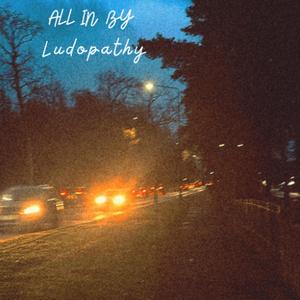 All in