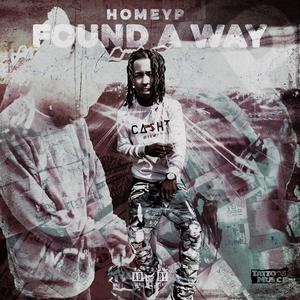 Ringlight (feat. Z33k)