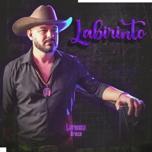 Labirinto