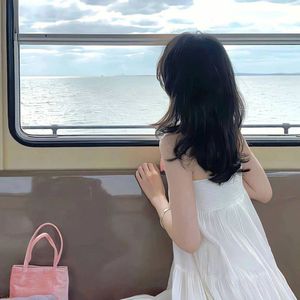 忠诚和誓言我都不听