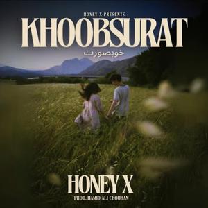 Khoobsurat