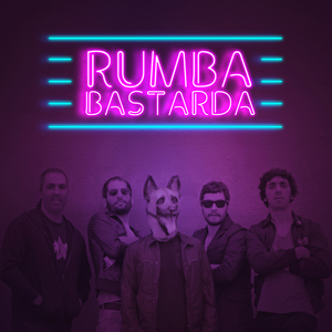 Rumba Bastarda