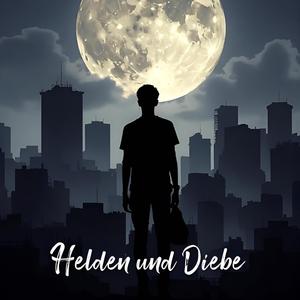 Helden & Diebe