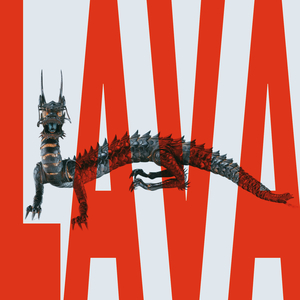 AKRO