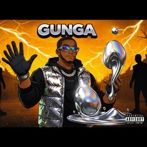 Gunga