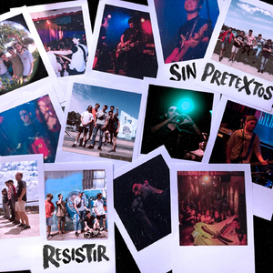 Resistir