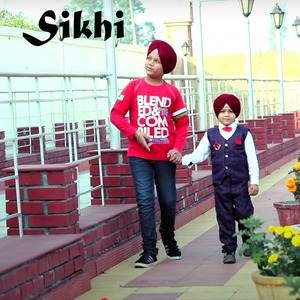 Sikhi