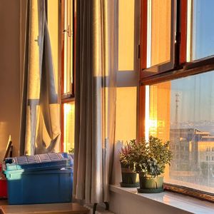 不忘初心--昭苏县第一中学20级文科四班