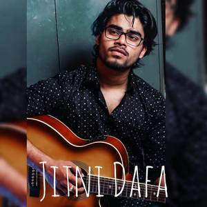Jitni Dafa
