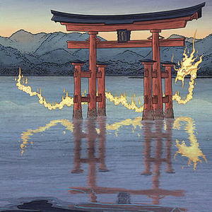 战役（Prod.GOAT CREW）