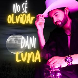 No sé olvidar (versión popular )