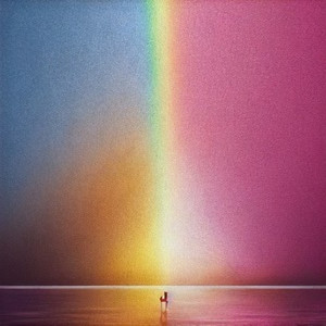 EVERYTIME WE TOUCH (Live)