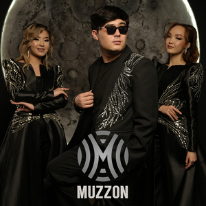 Шатунов (popurri)