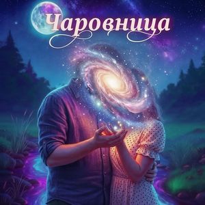 Обещал жениться