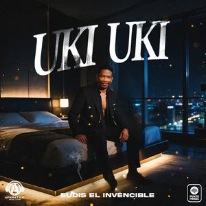Uki Uki