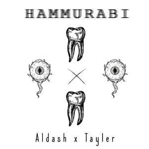 Hammurabi