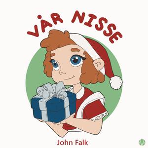 Vår Nisse
