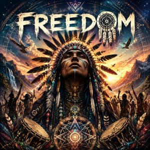 Freedom