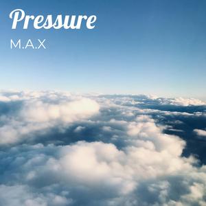 Pressure