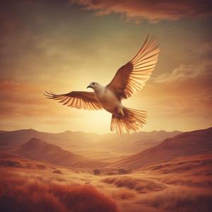 Դու իմ կյանքն ես by @reelingrecordproducer556