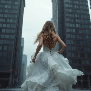 Отпусти меня