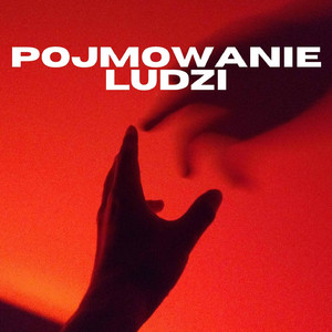 Pojmowanie Ludzi