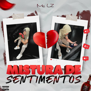 Famosinha do Instagram