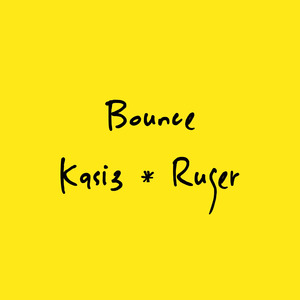 Bounce (Remix)