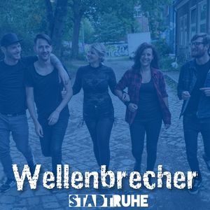 Wellenbrecher