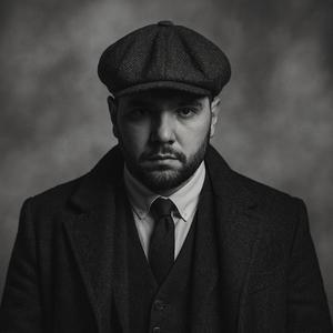 Taareban (R&B Version)