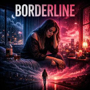 Borderline