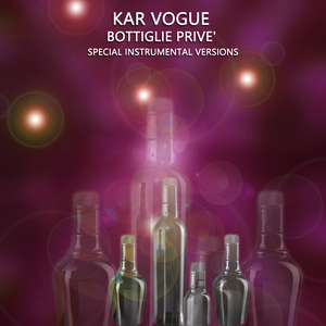 Bottiglie Prive' (Extended Instrumental Mix)