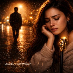 No Era Amor, Era Costumbre