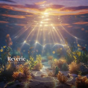 Reverie