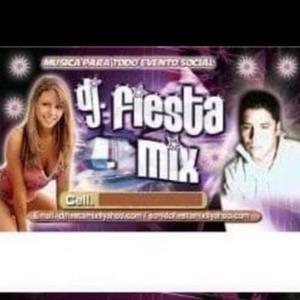 Desde aquel dia (Radio Edit)