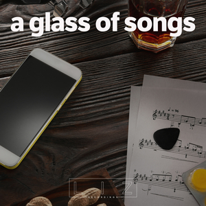 Suds (2021 Remastered Version)