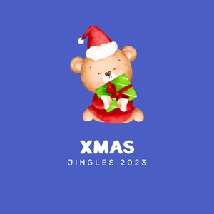Tidings