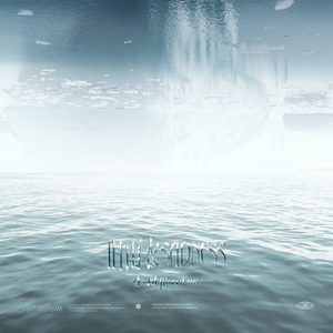 旧雨衣Sadness(prod by SailYu)