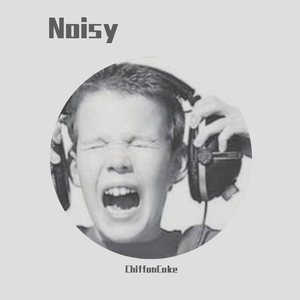 Noisy