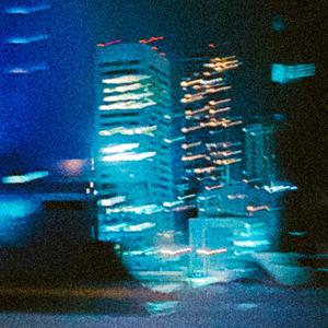 Farewell (Alternate)