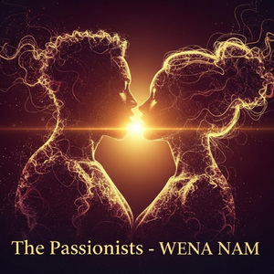 Wena Nam