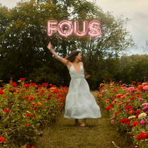 Fous