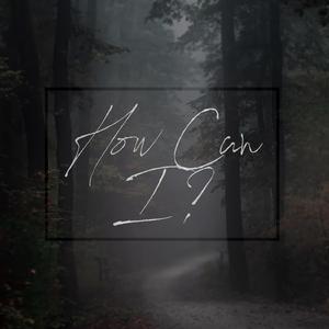 How Can I? (Radio Edit)