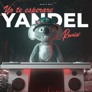YANDEL 150 X YO TE ESPERARE (Mashup) (Remix)