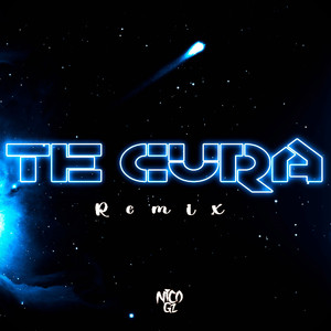 Te Cura (Remix)