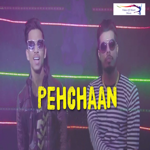 Pehchaan