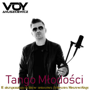 Chwila Niewinnej Miłości