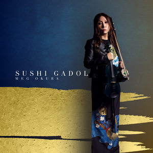 Sushi Gadol